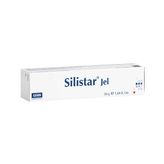 Assos Silistar 50 gr Cilt Bakım Jeli