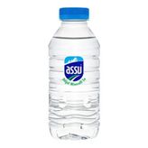 Assu 250 ml Su (48 adet)