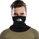 Astak BLL390 Çift Fonksiyonlu Standart Siyah The North Face Boyunluk Bere