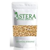 Astera 1 kg Acı Bakla