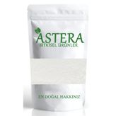 Astera 1 kg Agar Agar