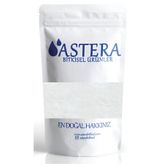 Astera 1 kg Çankırı Kaya Tuzu