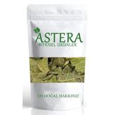 Astera 1 kg Ceviz Yaprağı Otu