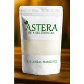 ASTERA 1 KG Çim Gübresi Çiçek - Sebze Yetiştirme ( Şeker Gübresi ) Bitki Çoşturan