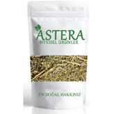Astera 1 kg Çoban Çökerten Otu