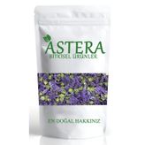 Astera 1 kg Ebe Gümeci Çiceği