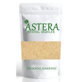 Astera 1 kg Galeta Unu