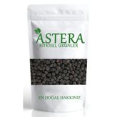 Astera 1 kg Glutensiz Siyah Nohut
