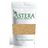 Astera 1 kg Granül Soğan Tozu