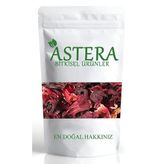 Astera 1 kg Hibisküs Çayı