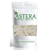 Astera 1 kg Hindistan Cevizi Kurusu