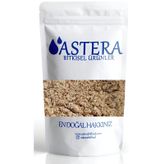 Astera 1 kg İğde Çekirdeği Tozu