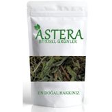 Astera 1 kg Kara Hindiba Otu