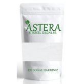 Astera 1 kg Karbonat