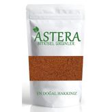 Astera 1 kg Kömbe Baharatı
