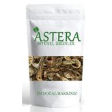 Astera 1 kg Kudret Narı Kurusu