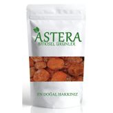 Astera 1 kg Kumkuat Kurusu