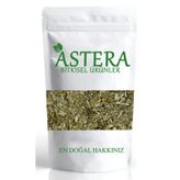 Astera 1 kg Mate Yaprağı