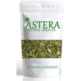 Astera 1 kg Maydanoz Kurusu