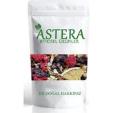 Astera 1 kg Sultan Çayı