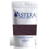 ASTERA 1 Kg Sumak ( 1. Kalite ) 1000 gr