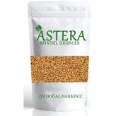 Astera 1 kg Tane Çemen