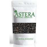 Astera 1 kg Tane Kebabiye