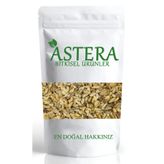 Astera 1 kg Tane Nar Çekirdeği Kurusu