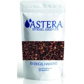 Astera 1 kg Tane Üzüm Çekirdeği