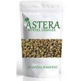 Astera 1 kg Tane Yeşil Karabiber