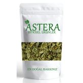 Astera 1 kg Testere Dişli Aslan Pencesi Otu
