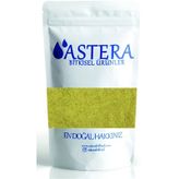 Astera 1 kg Toz Açlık Otu