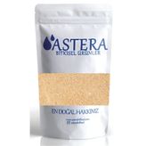 Astera 1 kg Toz Çemen