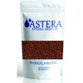 Astera 1 kg Toz Karanfil