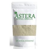 Astera 1 kg Toz Kitre Zamkı