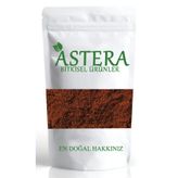 Astera 1 kg Üzerlik Tohumu