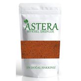Astera 1 kg Yedi Çeşit Baharat