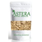 Astera 1 kg Yılan Burçağı Kökü