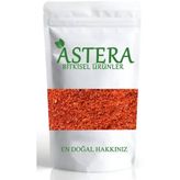 Astera 1 kg Zehir Acı Pul Biber