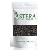 Astera 10 gr Tane Kebabiye