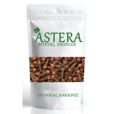 Astera 10 gr Tıbbi Karanfil