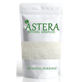 ASTERA 10 KG Çim Gübresi Çiçek - Sebze Yetiştirme ( Şeker Gübresi ) Bitki Çoşturan