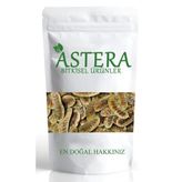 Astera 100 gr Açlık Otu