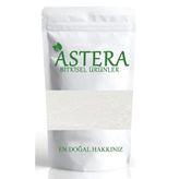 Astera 100 gr Agar Agar