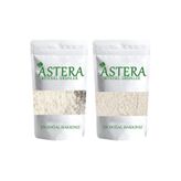 Astera 100 gr Akdarı Unu + 100 gr Sorgum Unu