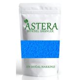ASTERA 100 gr Bakır Sülfat