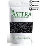 Astera 100 gr Beluga Mercimek