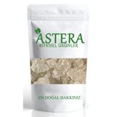 Astera 100 gr Beyaz Nöbet Şekeri