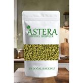 Astera 100 gr Bilye Kekik