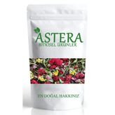 Astera 100 gr Bitkisel Relax Tea